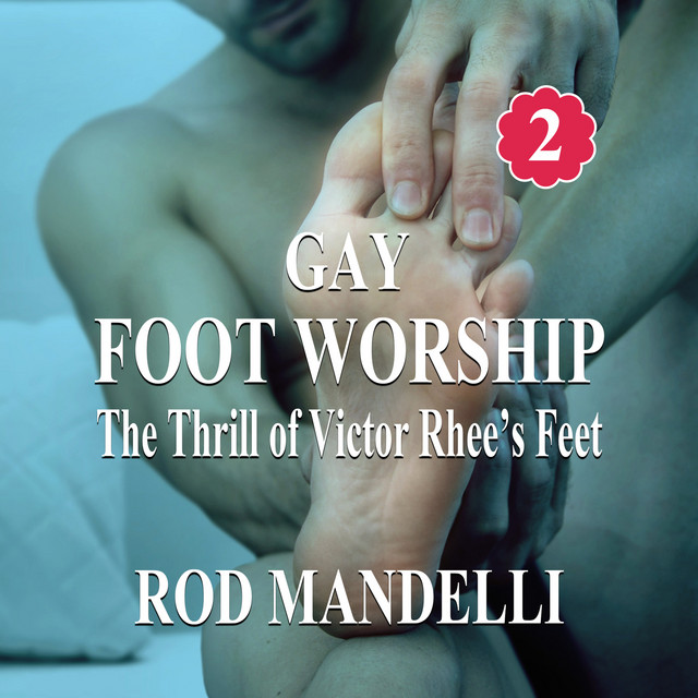 canan avci recommends male foot worshipping pic