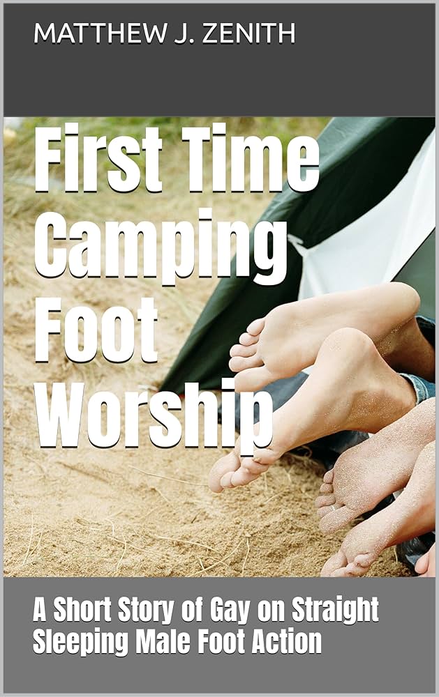 alison hopkinson share male foot worshipping photos