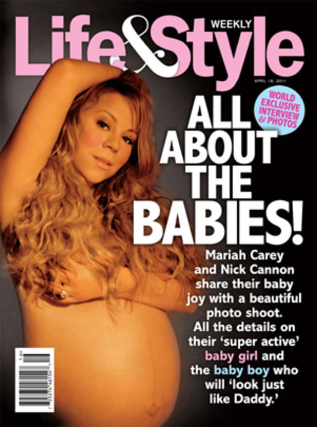 david rapkin recommends mariah carey naked pics pic