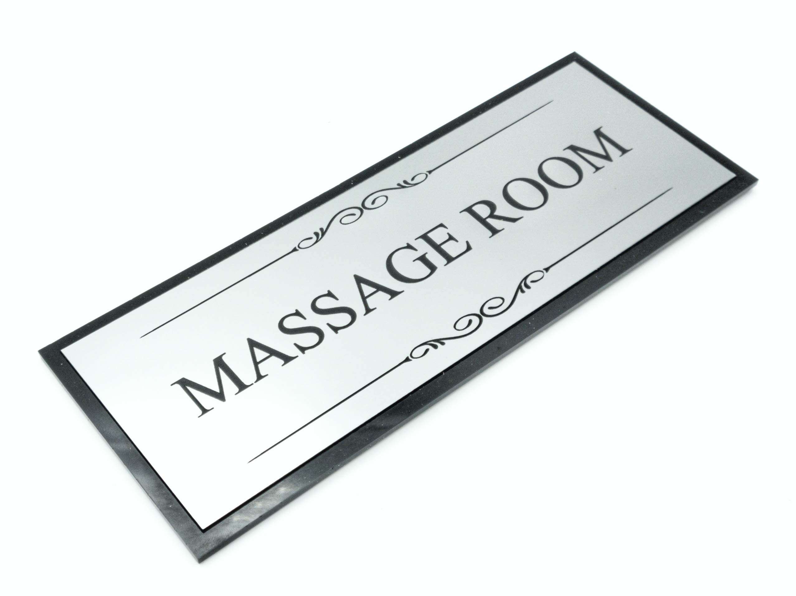 asia akter recommends massage rooms x pic