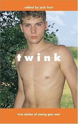 donnie wicks add medical twinks photo