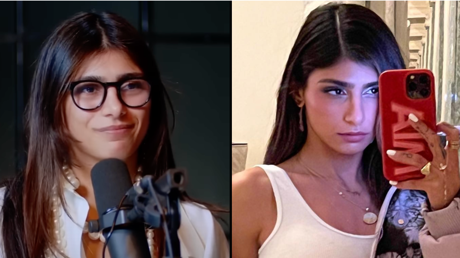 adem ajvazi add mia khalifa girlfriend photo