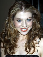 diane spence fox recommends michelle trachtenberg breasts pic