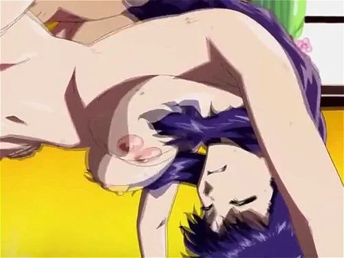 misato porn