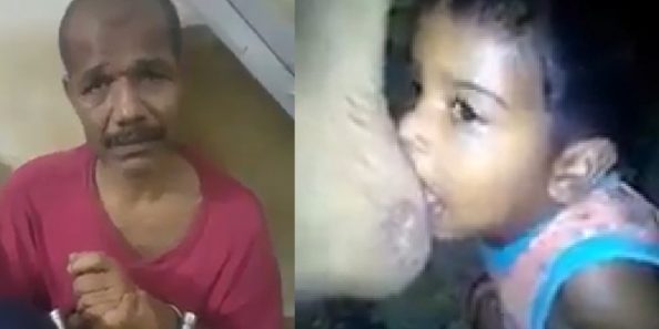 mom sucks black cock - porn tube ghetto male mastubation stories