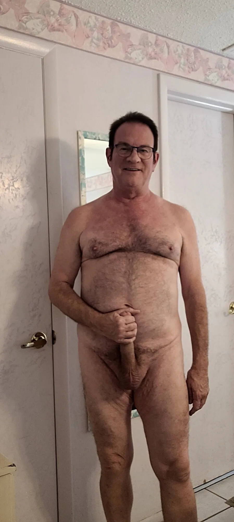 calvin matusko recommends naked daddy photos pic