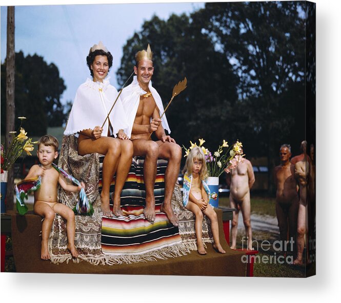 buck langston recommends naturist pageant photos pic