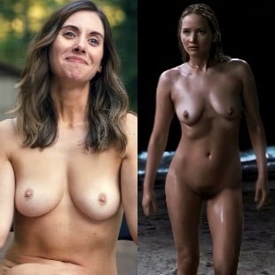 Best of New celeb nude