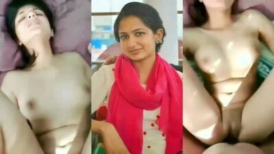 aarti harchandani recommends newest desi porn pic