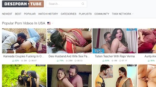 denise quinto recommends ameteur bbw porn pic