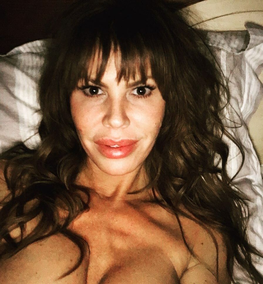 alexis pia recommends nikki cox naked pictures pic