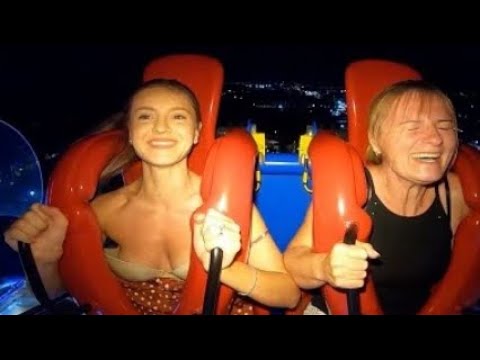 ann grace add photo nip slips on rides