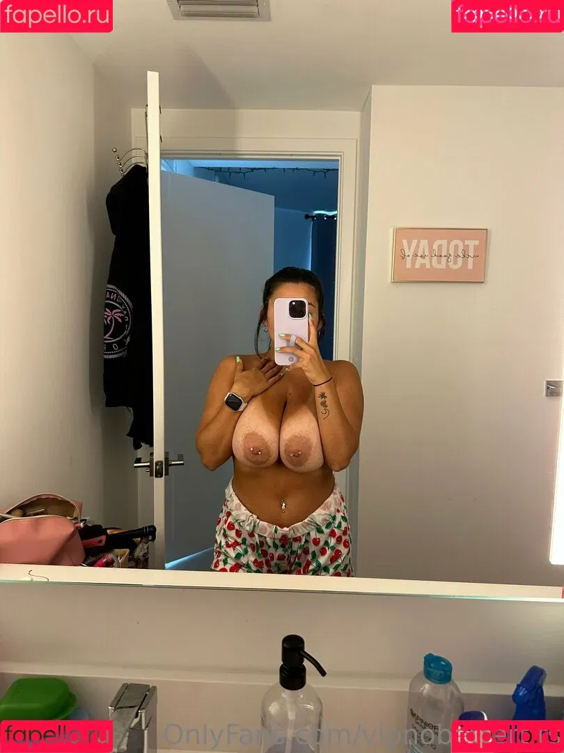 cole l recommends nobettertits onlyfans pic