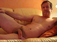 dont mind recommends nude mature men pics pic