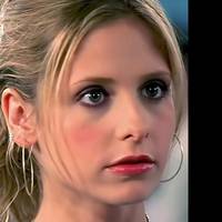 nude photos of sarah michelle gellar