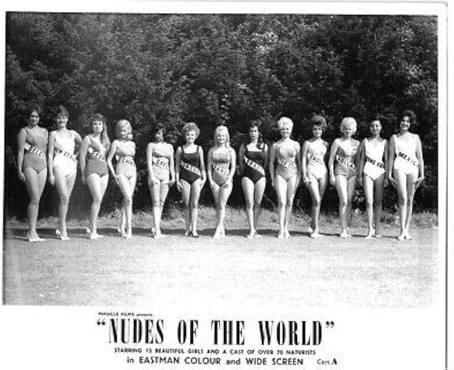 becky crabb add nudist contest photo