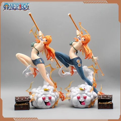 colour lens recommends one piece hentia nami pic