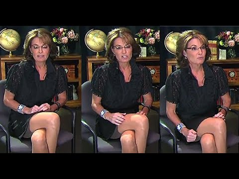 clinton bateman add photo pantyhose sarah palin