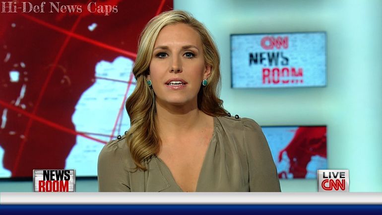 chris belliston recommends poppy harlow hot pic