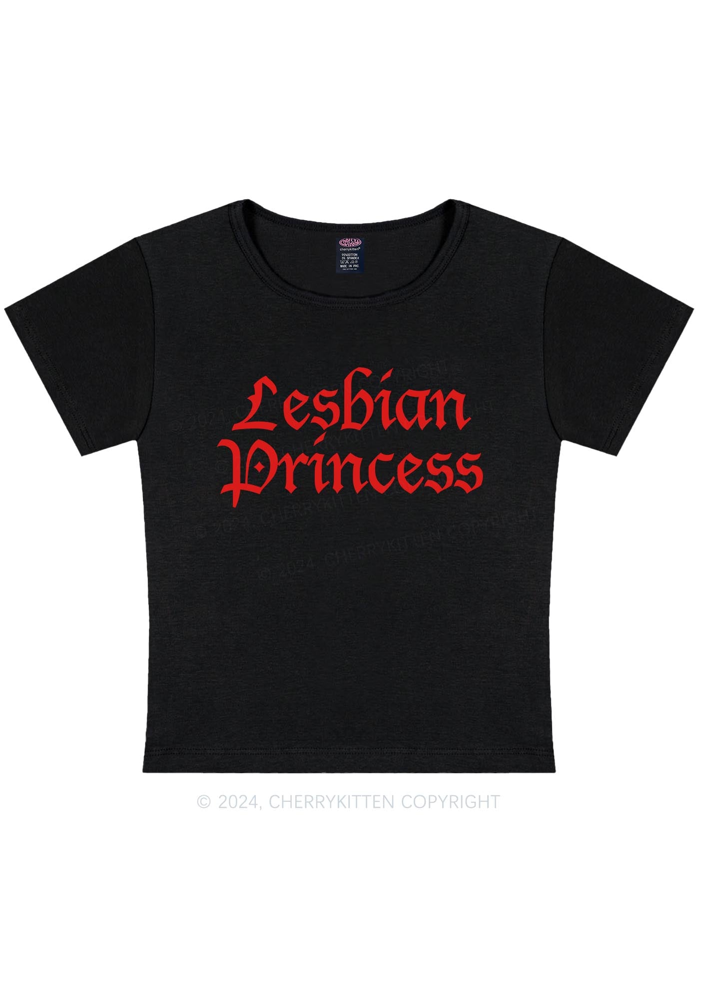 debra chard recommends princezz lesbian pic