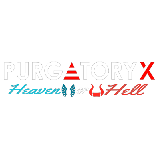 chuck eid recommends purgatory x pic