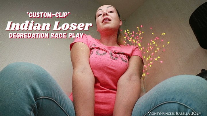 casey rollo recommends race play porn pic