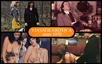 ahmed nooman recommends retro erotic movies pic