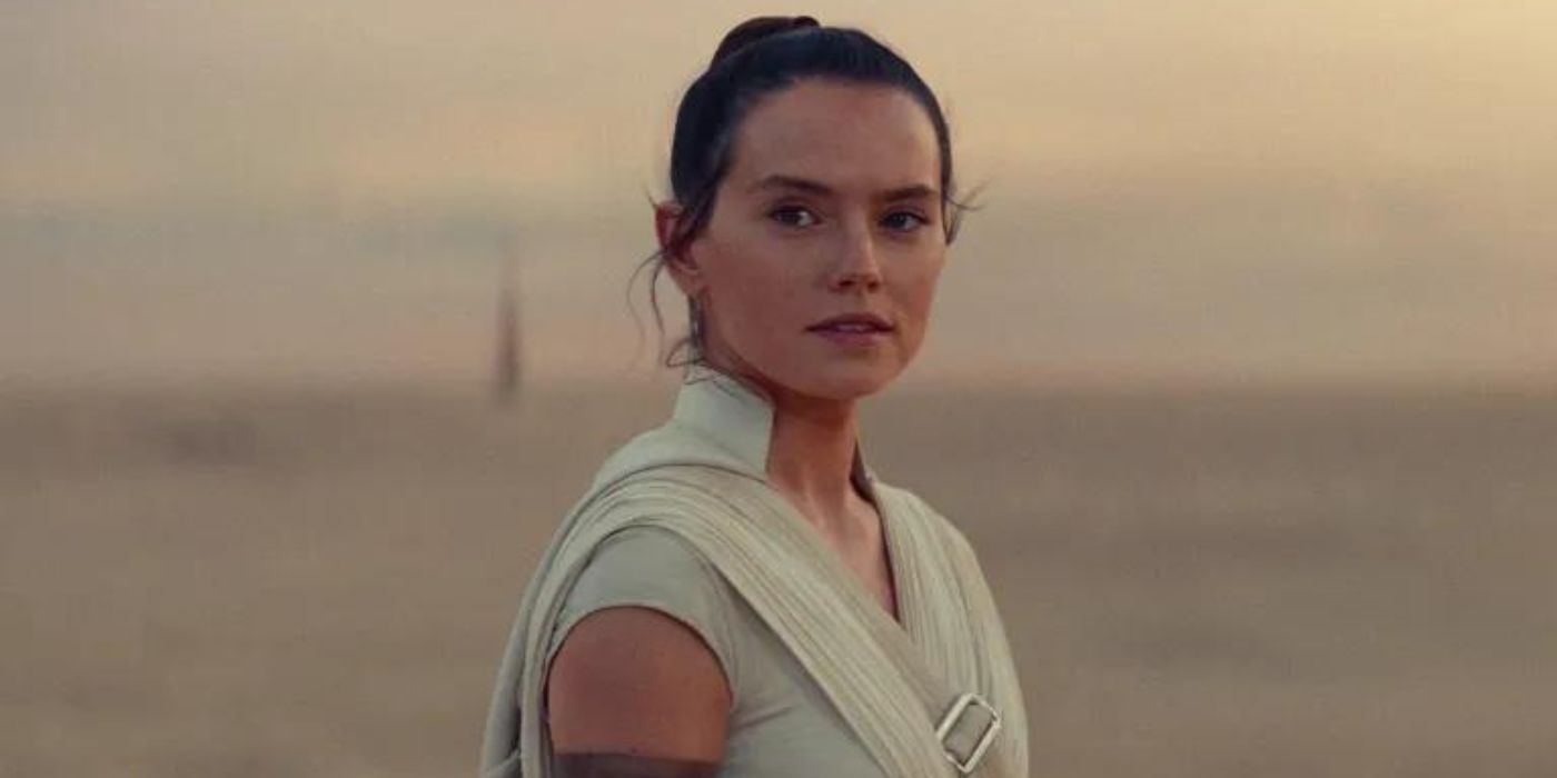 allison epstein recommends rey skywalker porn pic