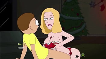 Rick Qnd Morty Porn hole stories