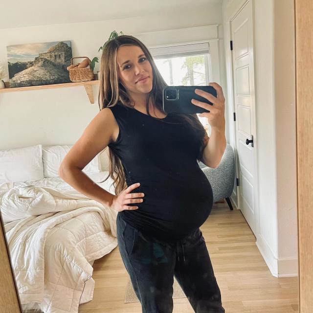 bert gomez recommends sadie holmes pregnant pic