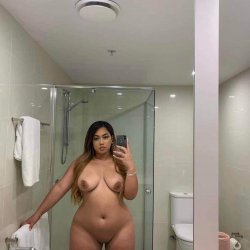 Samoan Nudes xhamster com