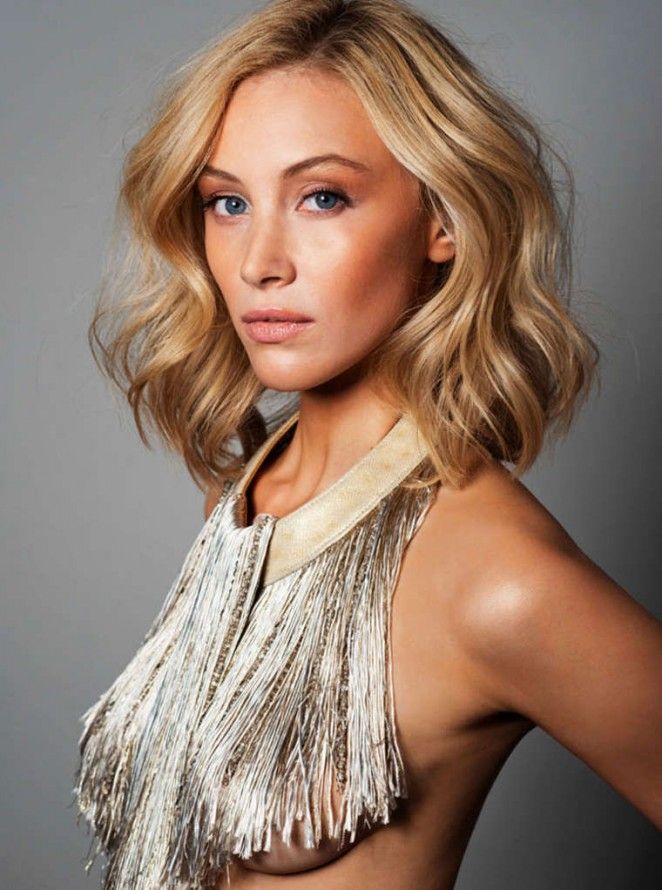 dinelle cordova add sarah gadon hot photo