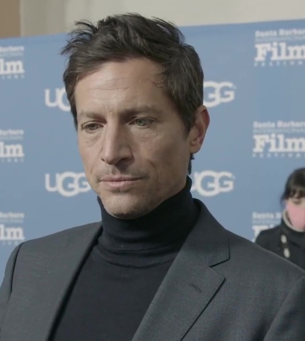 daniel mckendrick recommends Simon Rex Jacking Off