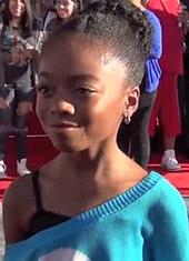 abe salas recommends skai jackson leaked pic