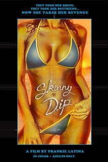 Best of Skinny dip movie