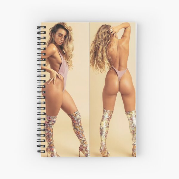 abigail browne recommends Sommer Ray Sextaoe