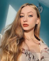 ashok doshi recommends sophia diamond porn pic