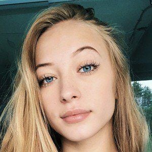 sophia diamond porn