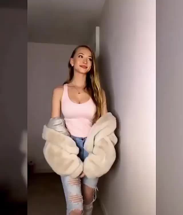 abdulrahim malik add sophia diamond porn photo