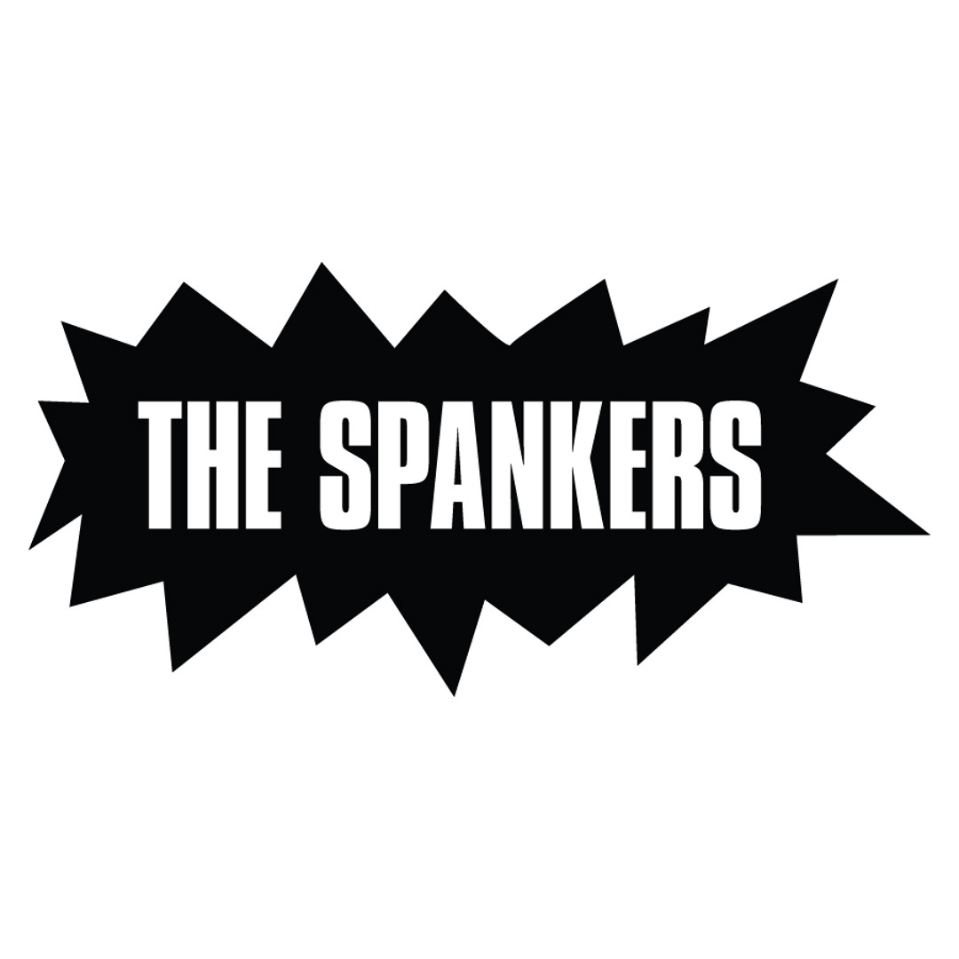 Best of Spankers party