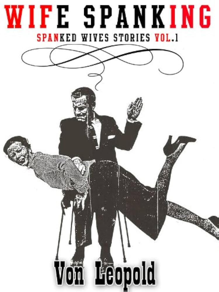 spanking sexual stories