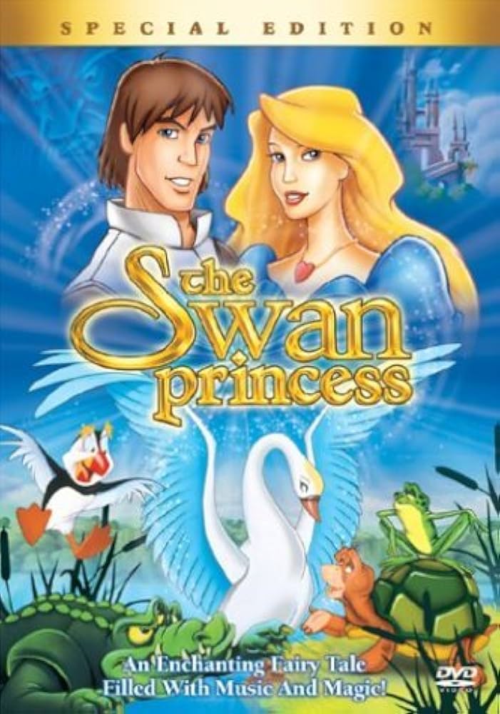 alizay sardar recommends swanprincess chat pic