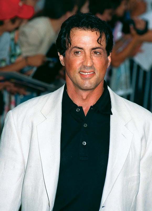 anthony detoma add photo sylvester stallone pornography