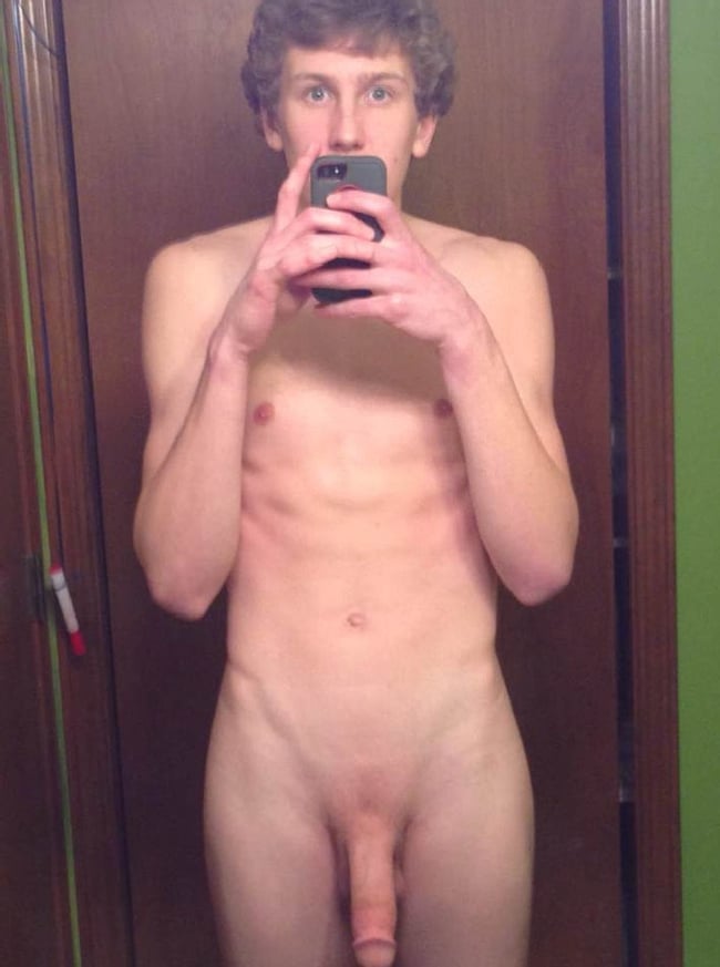 aaron seavers recommends teenage male nudes pic