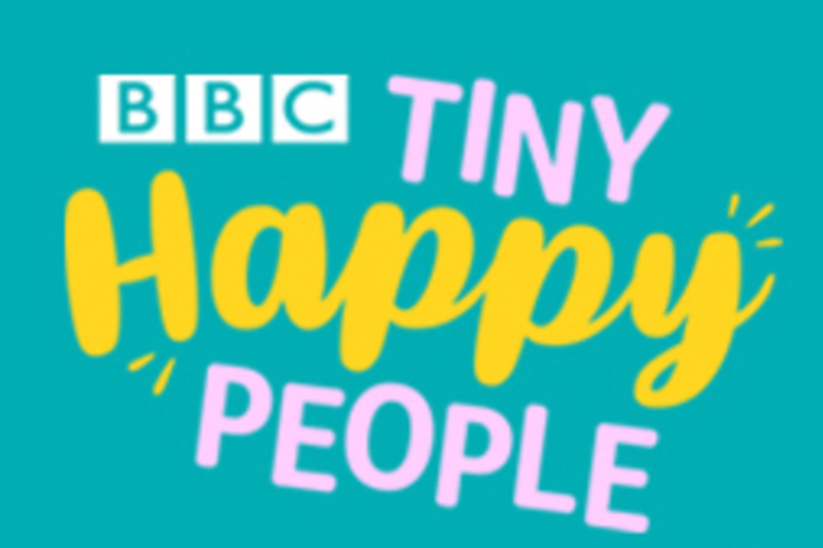 arlene macaranas share tiny bbc photos