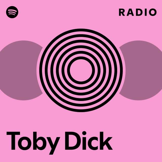 carmen riestra recommends toby dick pic