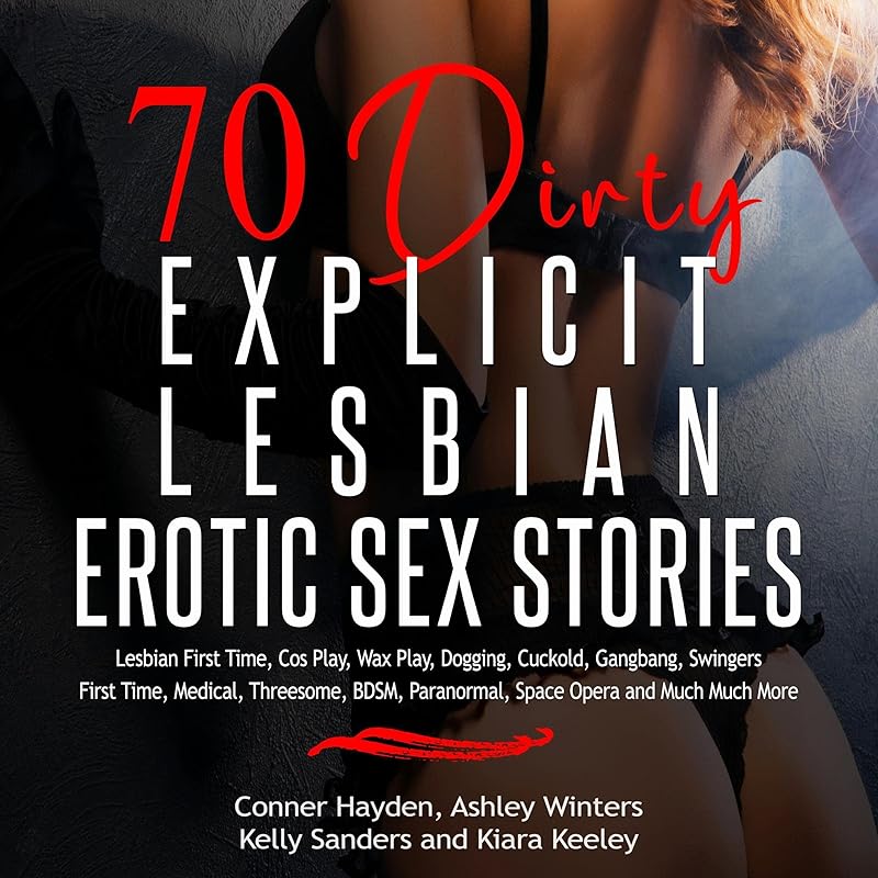 diane stephens add photo torrid sex stories