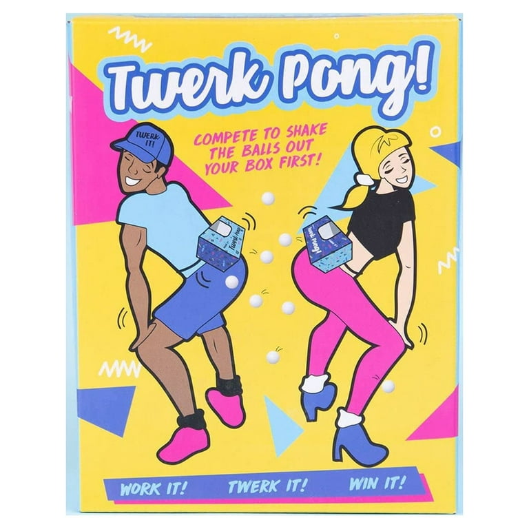 brittany fisher add photo twerk pong target