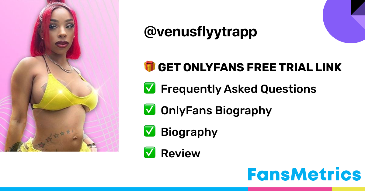 venusflyytrapp onlyfans