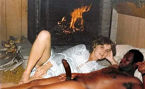 andrew gosden share vintage cuckold photos